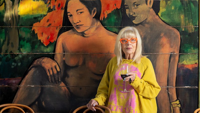 What the million sale means for the future of Balmain’s historic pub culture What the million sale means for the future of Balmain’s historic pub culture
