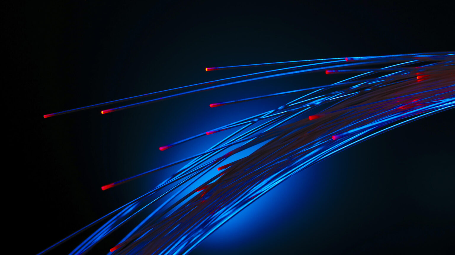 AT&T Sues Charter Over ‘Fiber’ Internet AT&T Sues Charter Over ‘Fiber’ Internet