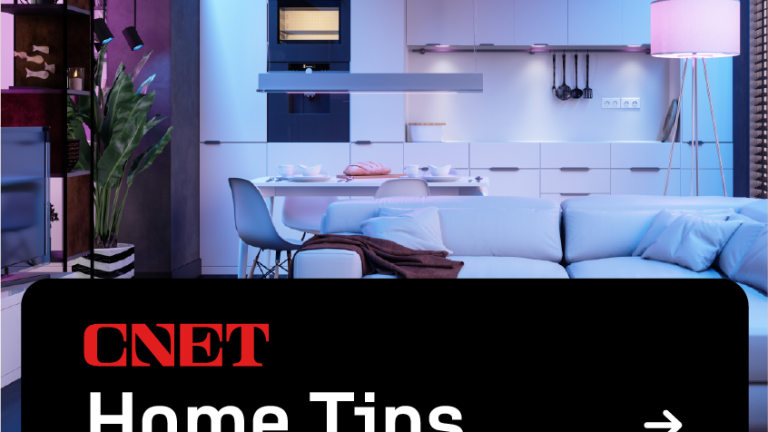Home Tips
