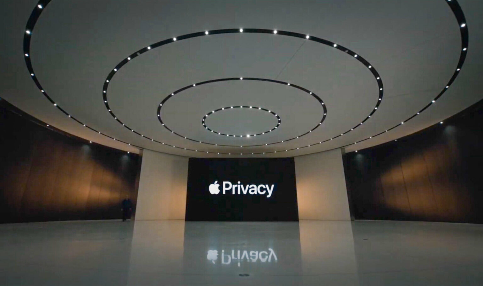 Apple Faces Lawsuit Over iCloud Private Relay Vulnerability Apple Faces Lawsuit Over iCloud Private Relay Vulnerability