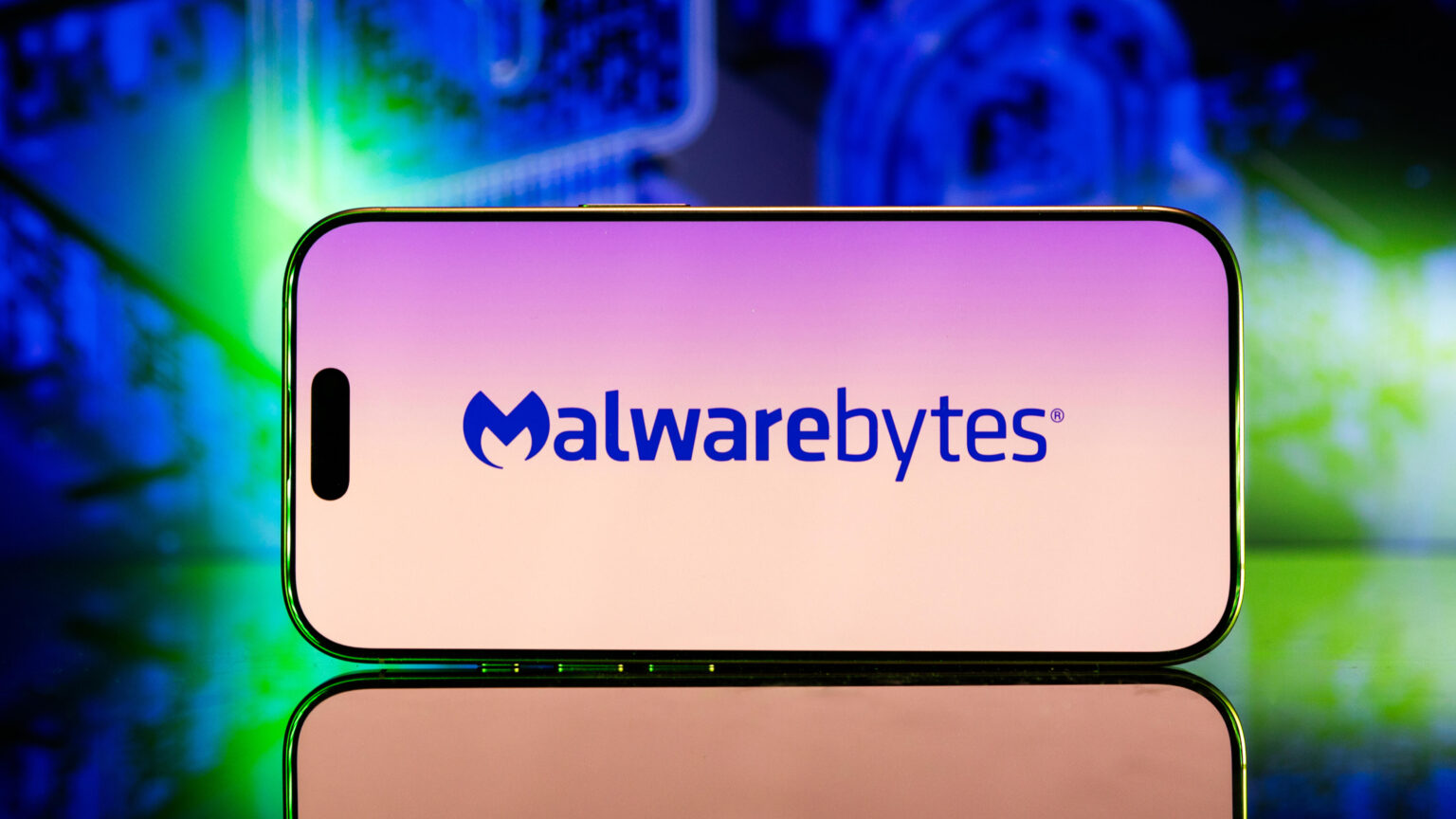 Malwarebytes Offers US College Students 2 Years of Free Antivirus Protection Malwarebytes Offers US College Students 2 Years of Free Antivirus Protection