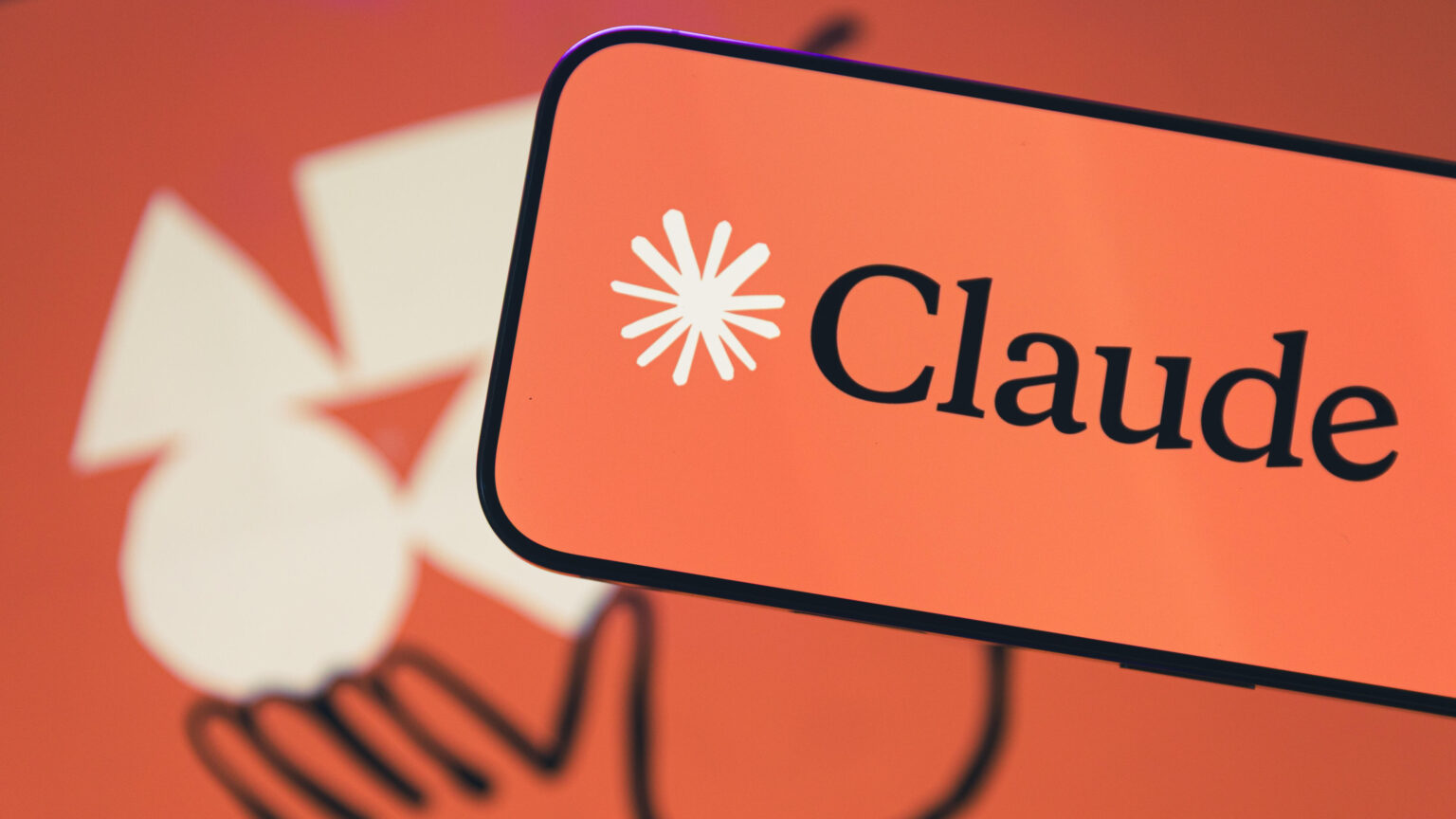 Anthropic’s Claude Will Add Watermarks to AI-Generated Text and Files Anthropic’s Claude Will Add Watermarks to AI-Generated Text and Files