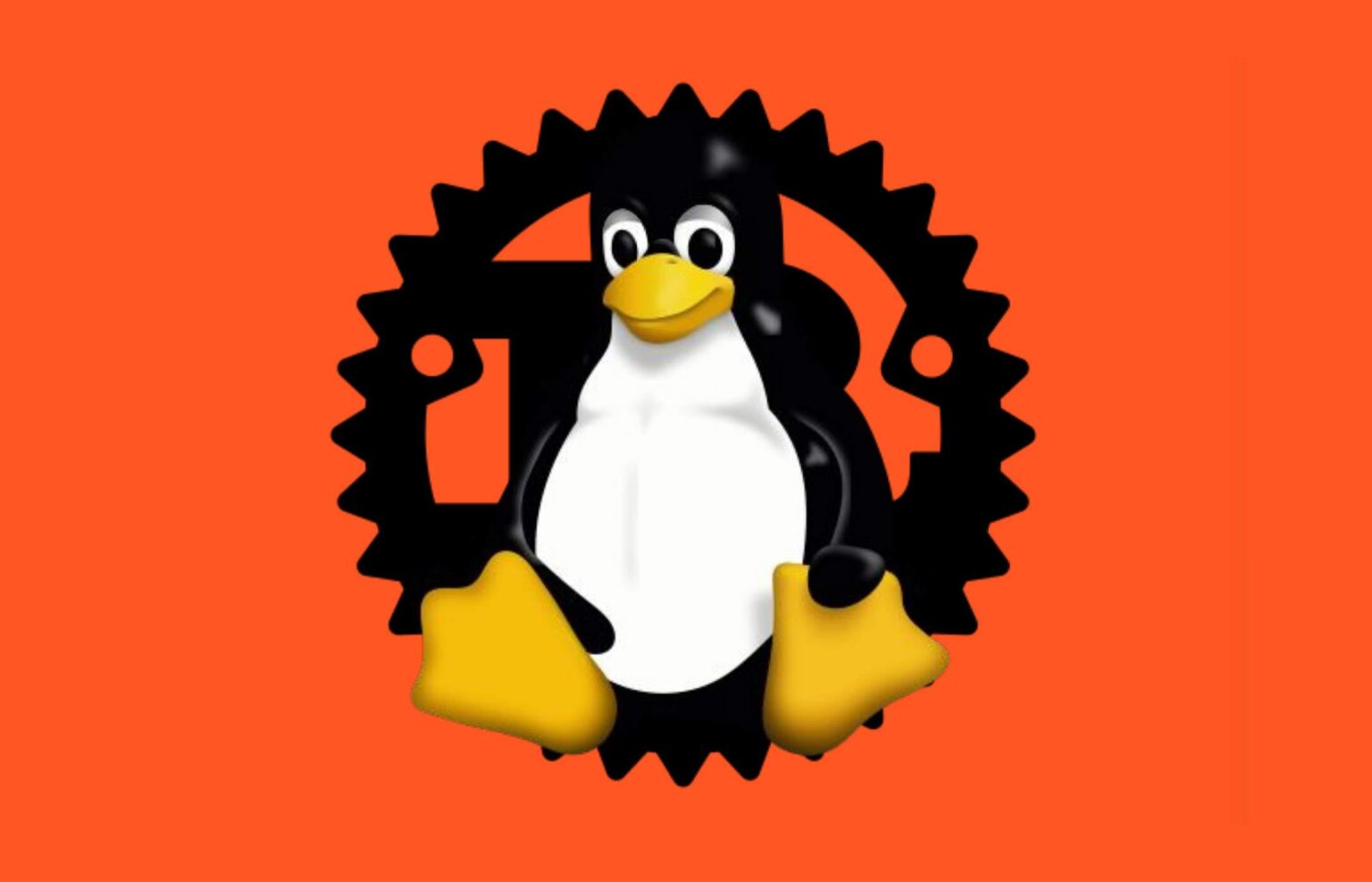 Linux Use Skyrockets as It Becomes ‘OS of Choice for AI Agents’