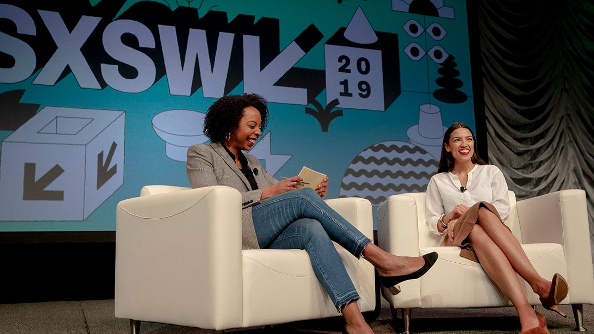 89017275-Briahna Gray, Alexandria Ocasio-Cortez