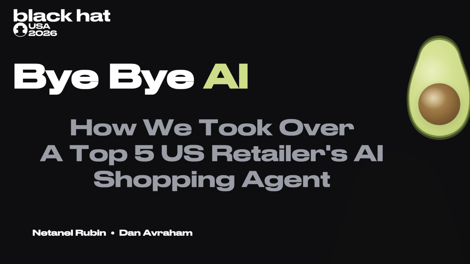 Hackers Tricked a Major Retailer’s AI Shopping Bot to Do Something It Was Never Supposed To