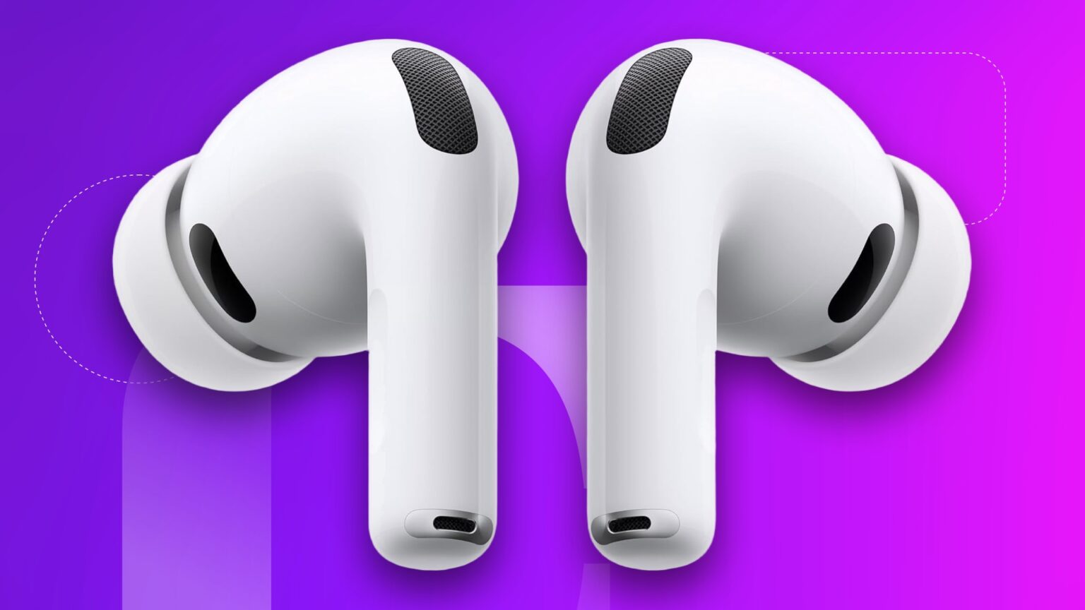 Apple’s Rumored Camera-Equipped AirPods Could Arrive as Early as This Year