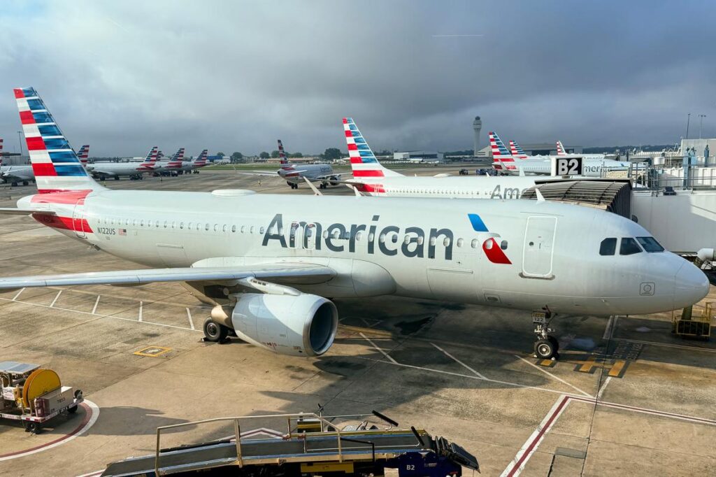 Five passengers burned after laptop bursts into flames on flight