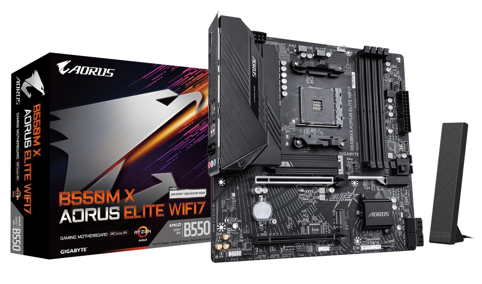 Price Hikes May Be Coming for PC Motherboards Next Price Hikes May Be Coming for PC Motherboards Next