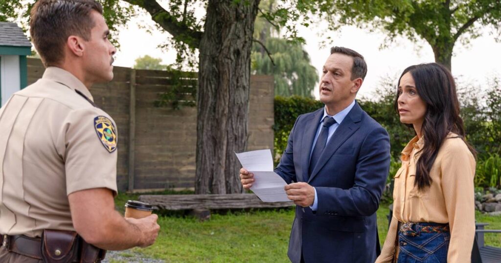 Is Port Wenn a Real Place? Best Medicine’s Filming Location and Town Explained (Exclusive) Is Port Wenn a Real Place? Best Medicine’s Filming Location and Town Explained (Exclusive)