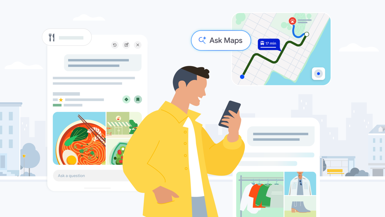 Google Wallet Now Lets Parents Create Secure Tap and Pay Balances for Kids Google Wallet Now Lets Parents Create Secure Tap and Pay Balances for Kids