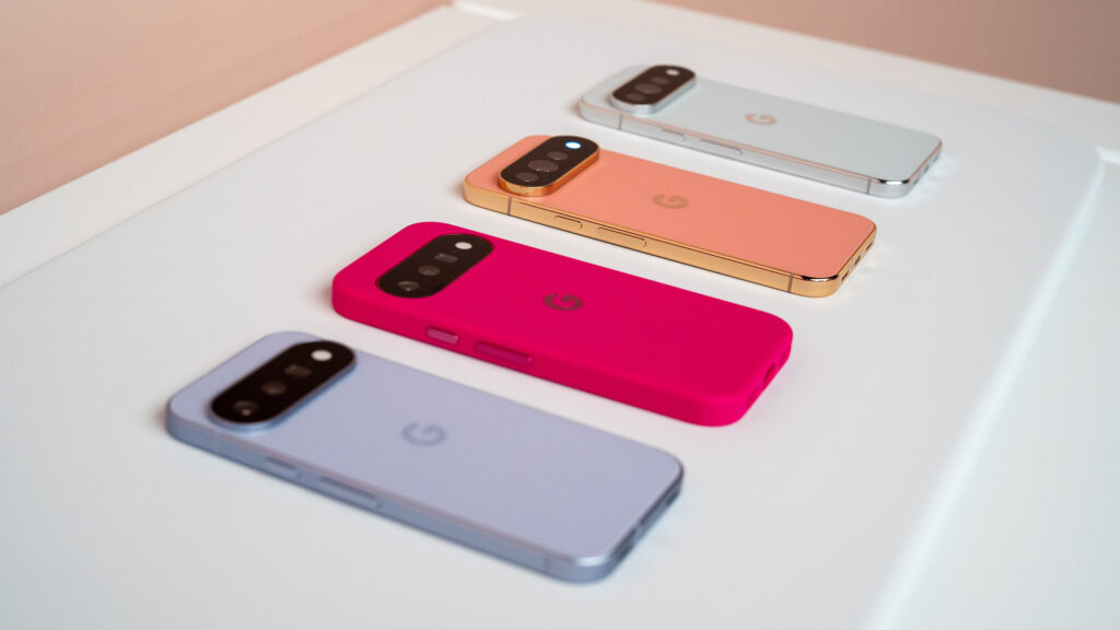 Pixel 11 vs. Pixel 11 Pro vs. Pixel 11 Pro XL: Google’s Latest Phones Compared Pixel 11 vs. Pixel 11 Pro vs. Pixel 11 Pro XL: Google’s Latest Phones Compared