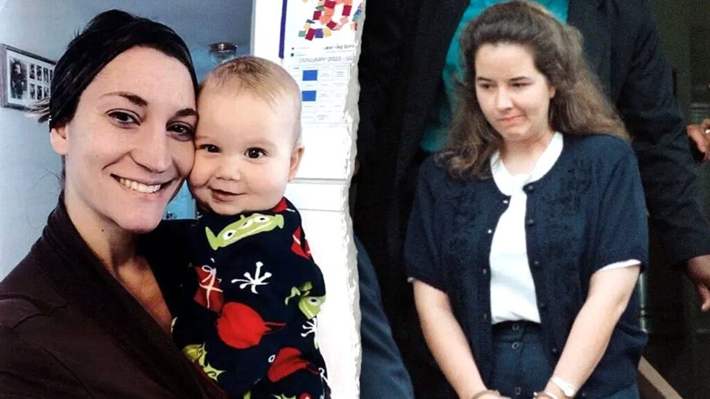 Prosecutor in infamous killer mom case says women on Lindsay Clancy jury may bring ‘strange twist’ to verdict