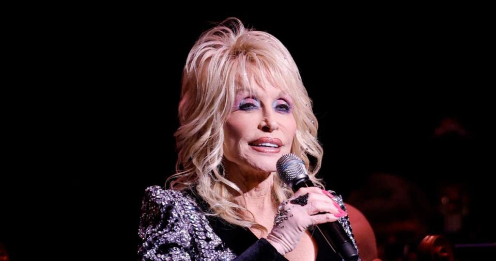 Dolly Parton Dead: Iconic Country Music Singer-Songwriter and ‘9 to 5’ Actress Was 80