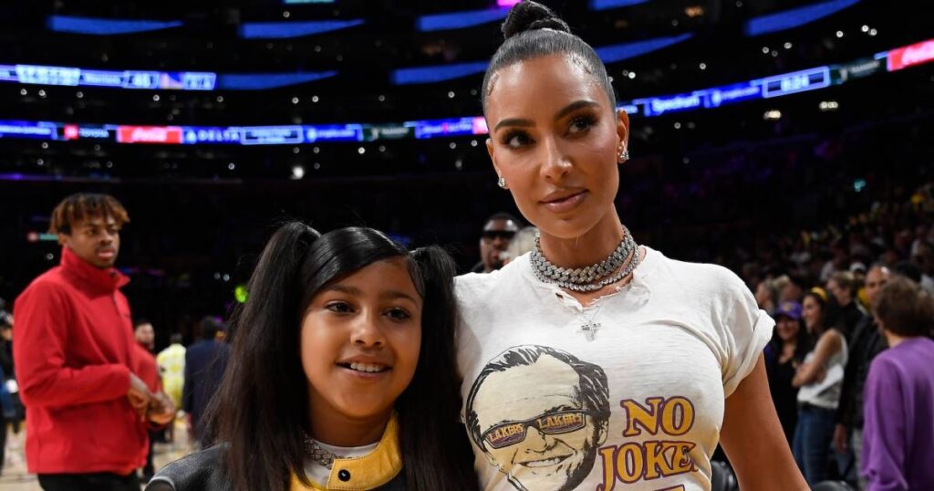 North West Drops Music Video for Betrayal Song ‘Aishite’ Days After Her Tour Was Canceled