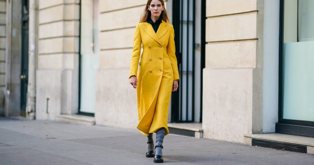 These 13 Low-Profile Loafers, Mules, Flats and More Look Very ‘Zara’ (All Under !)