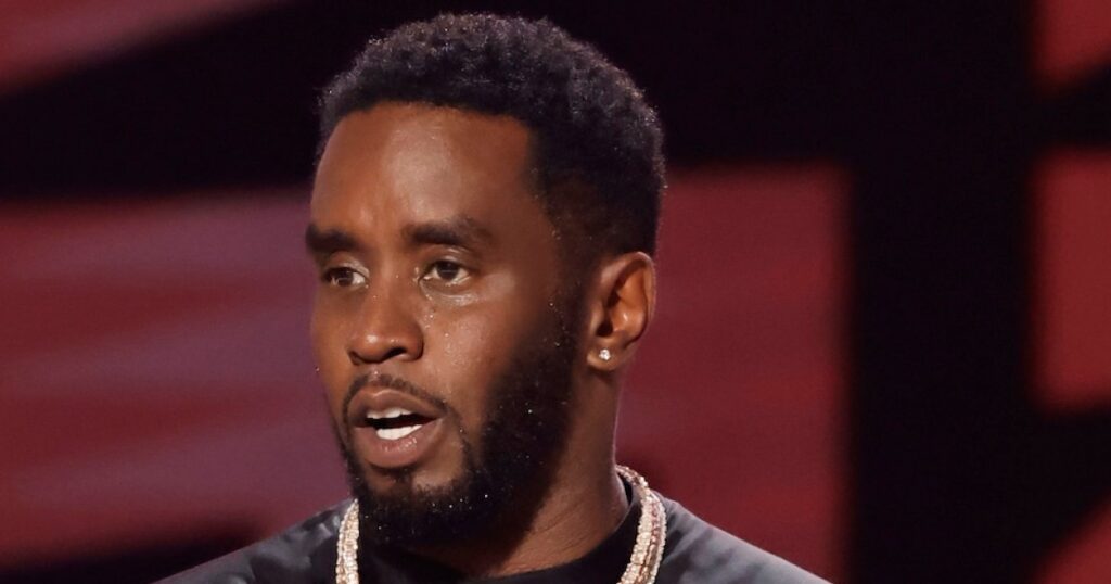 Sean ‘Diddy’ Combs’ Prison Release Date Changed Again Amid Reported Fight With Another Inmate