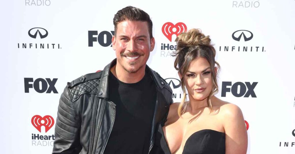 Jax Taylor Claims Brittany Cartwright Is Sabotaging His Career Amid Their Ongoing and Bitter Divorce (Exclusive) Jax Taylor Claims Brittany Cartwright Is Sabotaging His Career Amid Their Ongoing and Bitter Divorce (Exclusive)