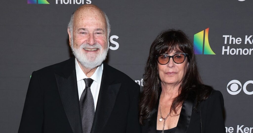 Everything to Know About Rob Reiner and Wife Michele’s Deaths: Son Nick’s Plea and More Everything to Know About Rob Reiner and Wife Michele’s Deaths: Son Nick’s Plea and More