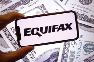 Equifax Class Action: Last Change to Claim Part of the .2M Settlement Equifax Class Action: Last Change to Claim Part of the .2M Settlement
