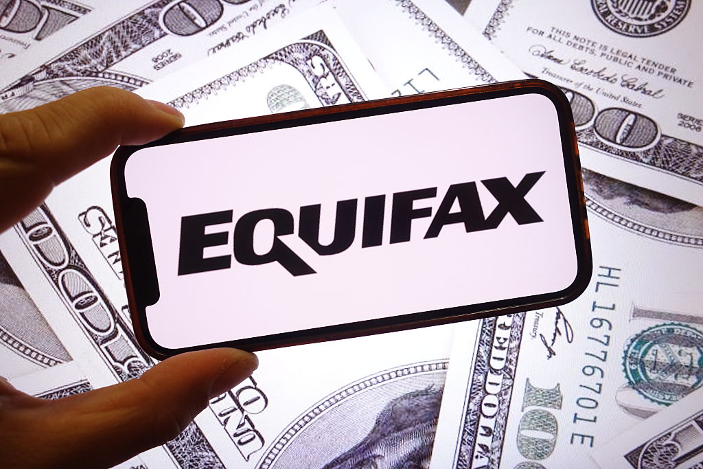 Equifax Customers Have a Month to Claim a Piece of .2M Class Action Settlement Equifax Customers Have a Month to Claim a Piece of .2M Class Action Settlement