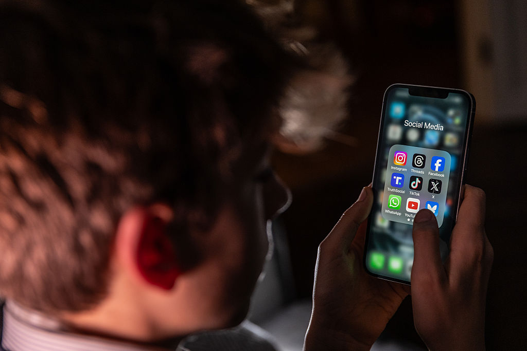 What Meta’s All-New Social Media Guidelines Promise to Change for Teen Users What Meta’s All-New Social Media Guidelines Promise to Change for Teen Users