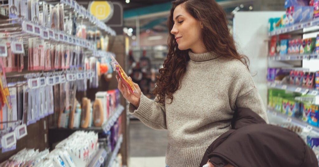 Not a Drill! We’re Saving on Top Beauty and Skincare Brands at CVS — And They’re Selling Out