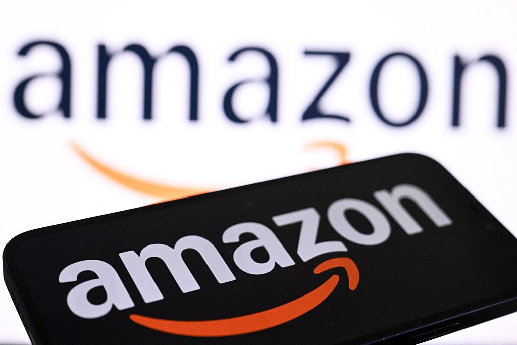 Amazon’s New Terms of Service Bar Customers From Filing Class-Action Lawsuits Amazon’s New Terms of Service Bar Customers From Filing Class-Action Lawsuits