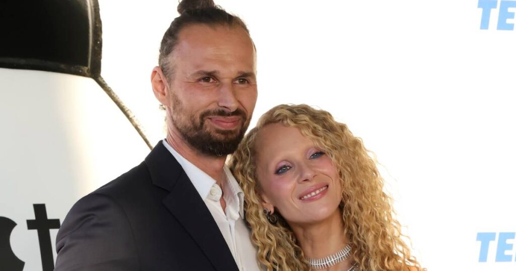 Celebrity Weddings of 2026: Ted Lasso’s Juno Temple, More Stars Who Got Married This Year