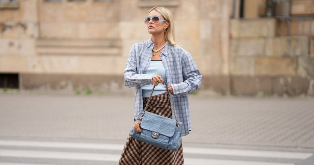 Nobody Would Ever Guess You Found These Designer-Like Pieces on Amazon — From 