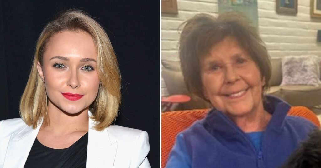 Hayden Panettiere’s Autopsy, Attorney General Comments on Nancy Guthrie Case and More Top Stories