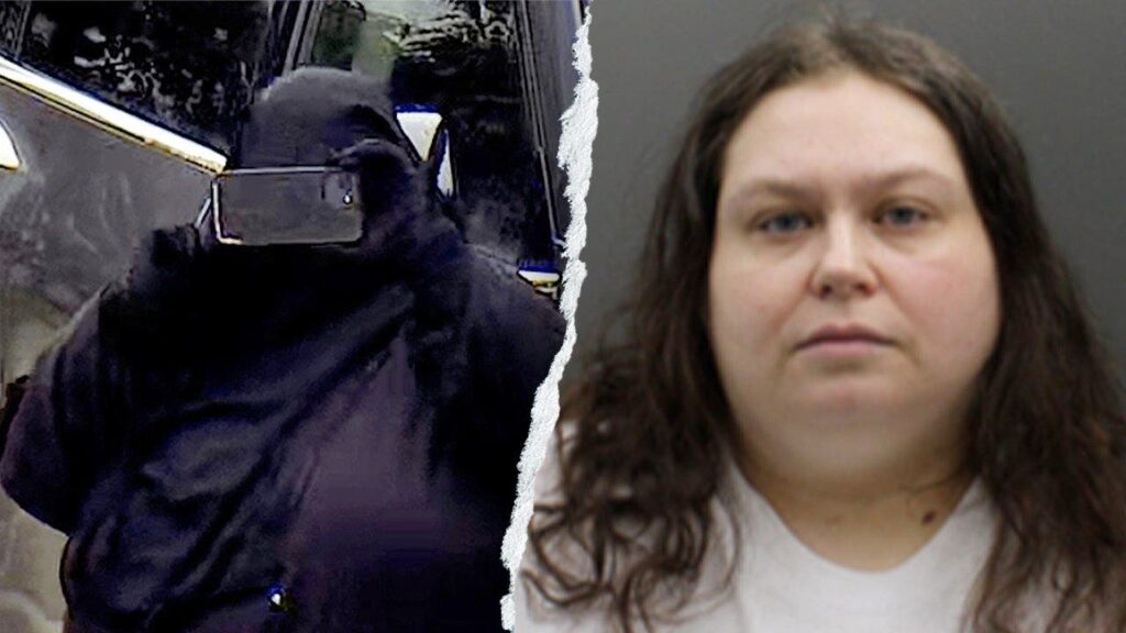 Mugshot of accused NY Capitol ISIS plotter revealed as feds detail plans for more attacks Mugshot of accused NY Capitol ISIS plotter revealed as feds detail plans for more attacks