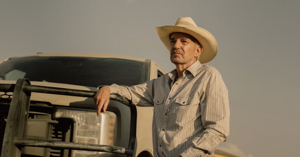 Why Is ‘Landman’ Season 3 Delayed? Filming Change Explained After Surprise Production Move