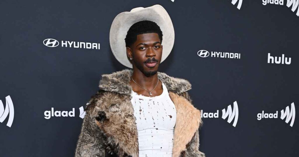 Lil Nas X Announces Mother’s Death Amid His Sobriety, Mental Health Journey: ‘This One’s Gonna Hurt’