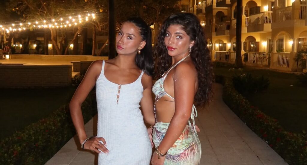 Milania Giudice Responds to Criticism She’s Not ‘Mourning’ BFF’s Death After Posting Dance Video Milania Giudice Responds to Criticism She’s Not ‘Mourning’ BFF’s Death After Posting Dance Video