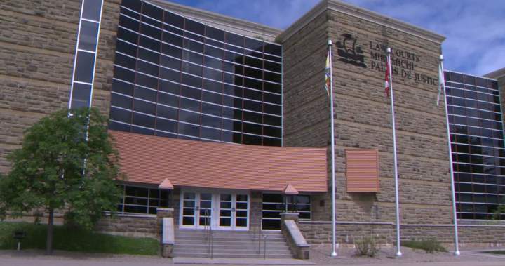 Complaint against New Brunswick lawyer’s use of AI part of growing trend: experts Complaint against New Brunswick lawyer’s use of AI part of growing trend: experts