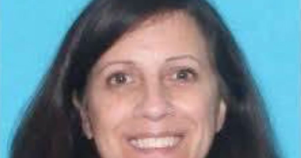 Massachusetts Police Officer’s Wife Found Dead After Being Wanted in Relation to Husband’s Death Massachusetts Police Officer’s Wife Found Dead After Being Wanted in Relation to Husband’s Death