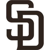 Chicago White Sox