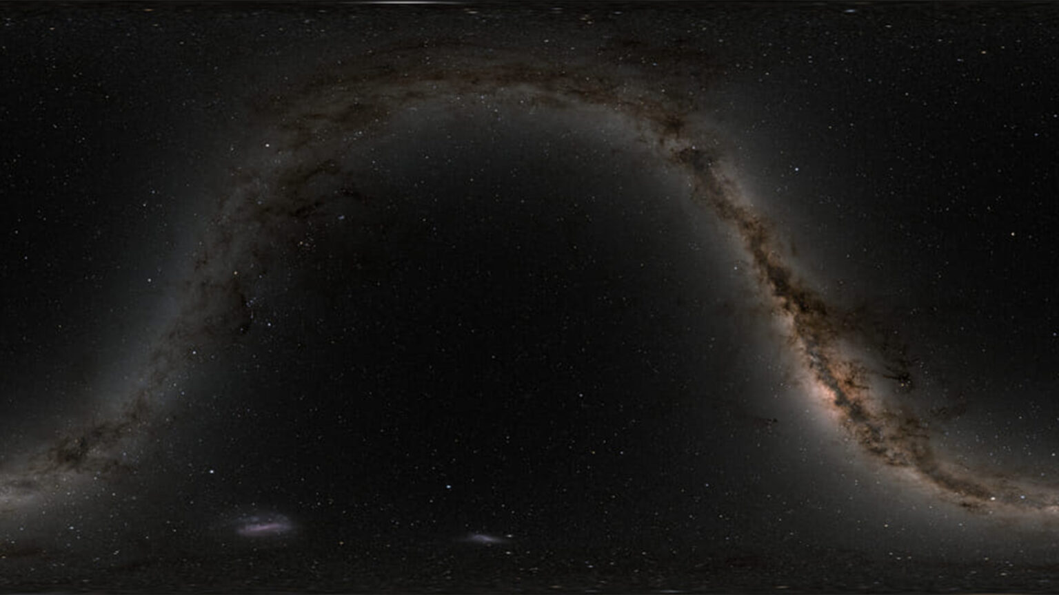 Eyes Up, Stargazers! Here’s What You Can See in September Night Skies Eyes Up, Stargazers! Here’s What You Can See in September Night Skies