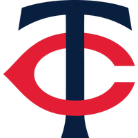 Chicago White Sox