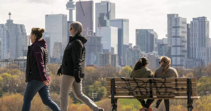 Health Canada approves drug to treat hot flashes for some cancer patients Health Canada approves drug to treat hot flashes for some cancer patients