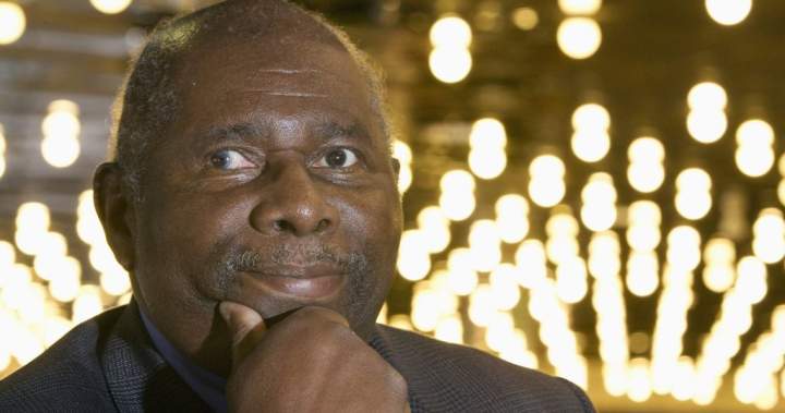 Montreal jazz icon Oliver Jones to be remembered at public funeral in Little Burgundy Montreal jazz icon Oliver Jones to be remembered at public funeral in Little Burgundy