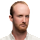 Liam Mannix