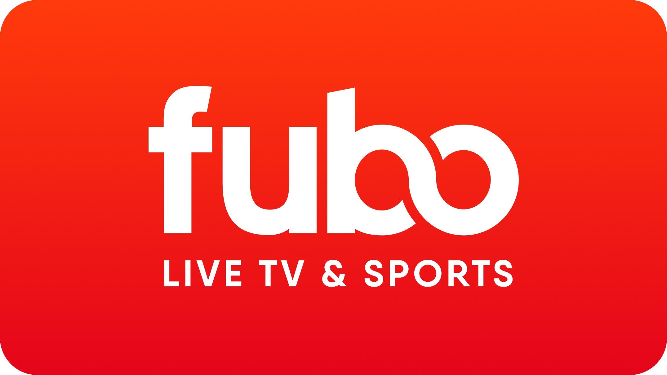 Fubo