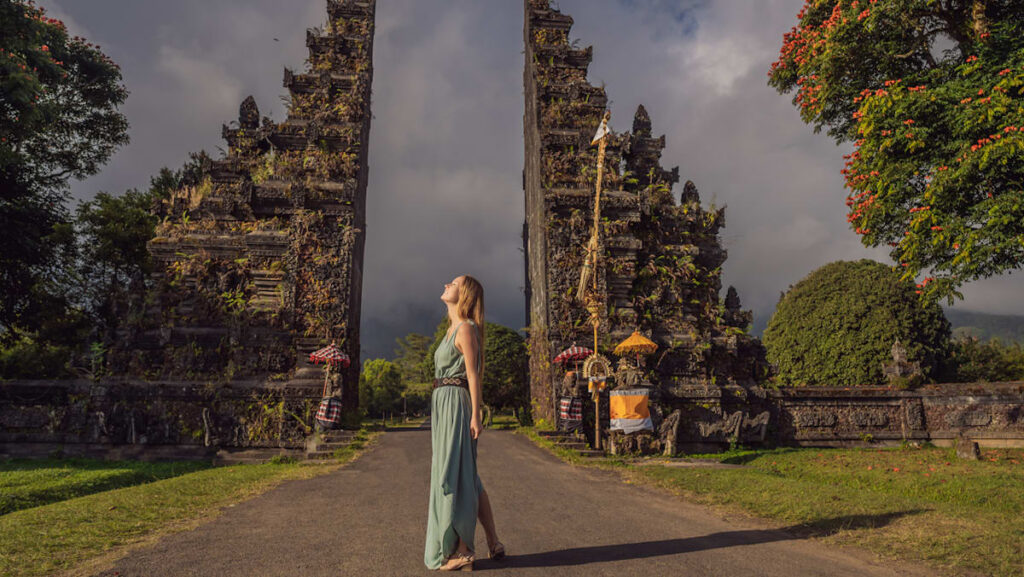 Bali tightens scrutiny of foreign content creators, prompting calls for clearer visa rules Bali tightens scrutiny of foreign content creators, prompting calls for clearer visa rules