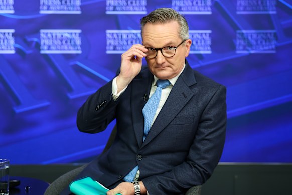 Energy Minister Chris Bowen had previously said the government would use federal powers to force Queensland to fall into line.