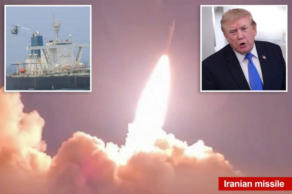 Trump rips ‘unbelievably duplicitous’ Iran for denying peace talks after he scrapped weekend strike plans Trump rips ‘unbelievably duplicitous’ Iran for denying peace talks after he scrapped weekend strike plans