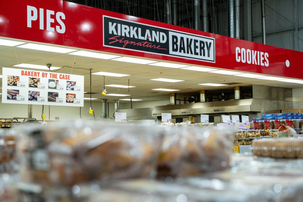 Costco’s cult-favorite sweet ingredient restocked after 2 years off shelves: ‘The best news!’ Costco’s cult-favorite sweet ingredient restocked after 2 years off shelves: ‘The best news!’