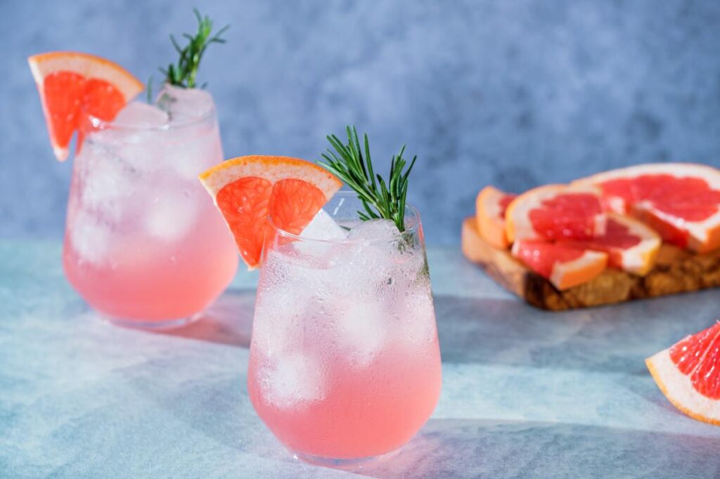 Viral Italian spritz cocktail — no, not Aperol — makes a summer splash in the US Viral Italian spritz cocktail — no, not Aperol — makes a summer splash in the US