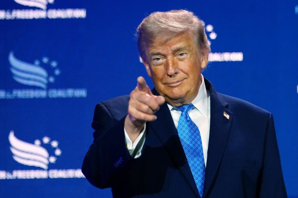 Trump heads to Texas to rescue Ken Paxton as prez prepares to go all-in on midterms Trump heads to Texas to rescue Ken Paxton as prez prepares to go all-in on midterms