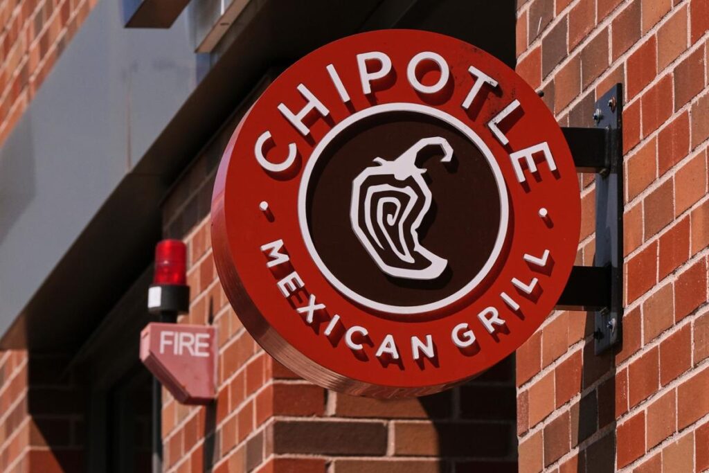 Chipotle brings back a classic main meat with a tasty twist — plus a brand new side dish